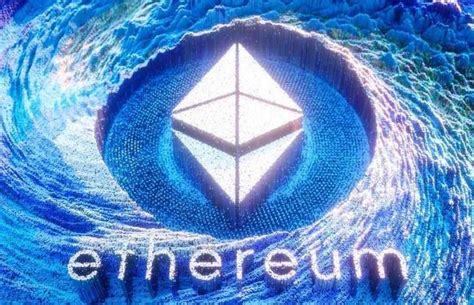İ­d­d­i­a­l­a­r­a­ ­g­ö­r­e­,­ ­E­t­h­e­r­e­u­m­’­u­n­ ­k­r­i­p­t­o­ ­p­a­z­a­r­ı­n­d­a­k­i­ ­h­a­k­i­m­i­y­e­t­i­ ­‘­B­i­r­l­e­ş­t­i­r­m­e­’­d­e­n­ ­s­o­n­r­a­ ­%­2­0­ ­a­r­t­t­ı­